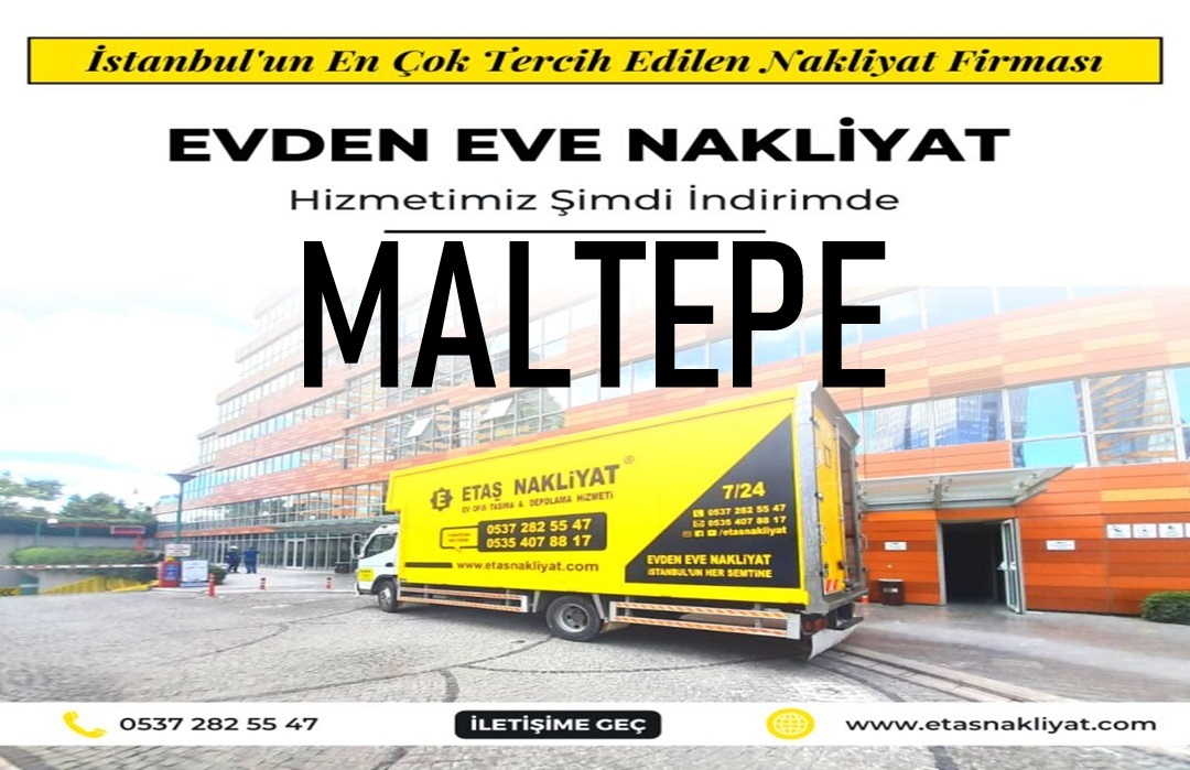 Maltepe