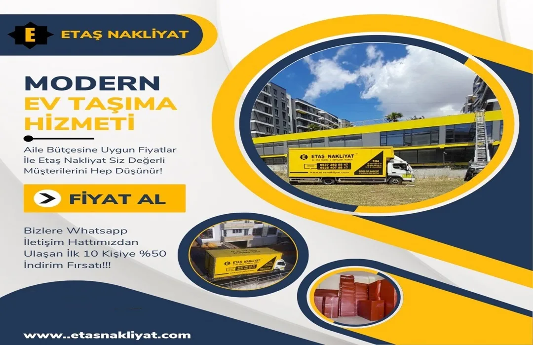 Ucuz Nakliye mi ? Kaçın !